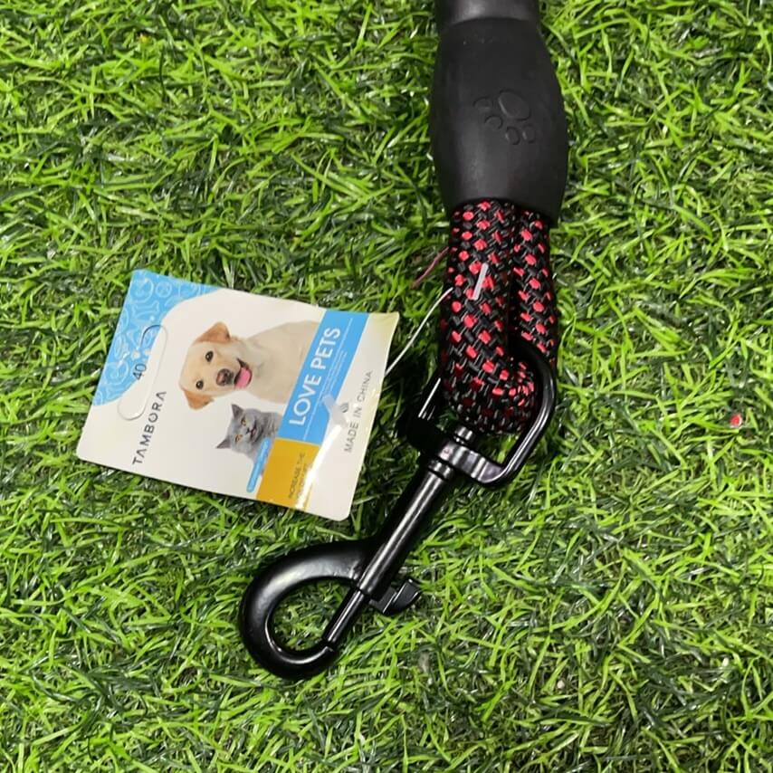 Collar para mascota 51089-405