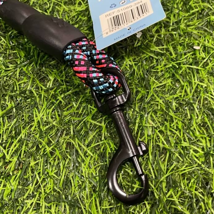 Collar para mascota 51089-394