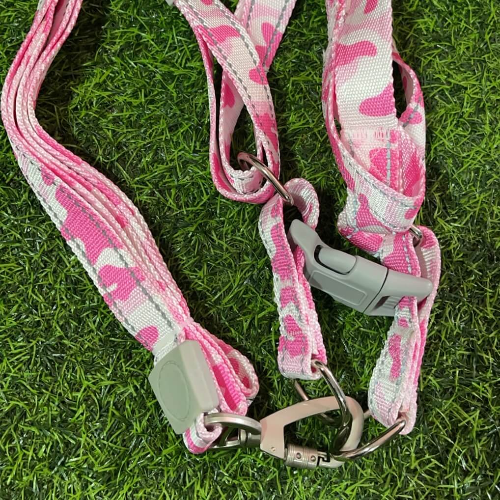 Pechera para mascota 90268-35