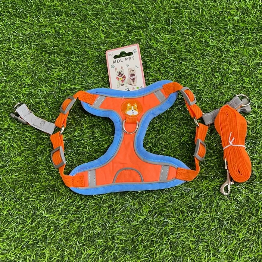 Perchera p/mascota 51258-38