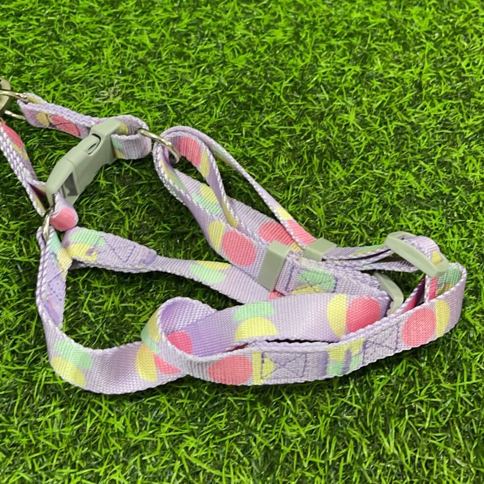 Cuerda p/mascota 90268-15