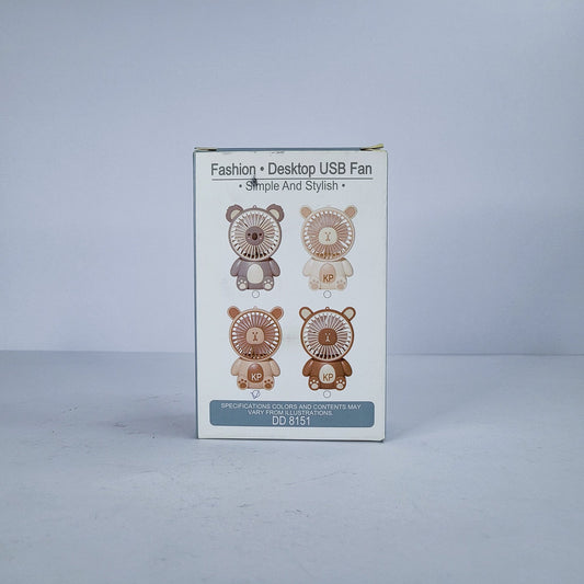 Abanico de mano 846069