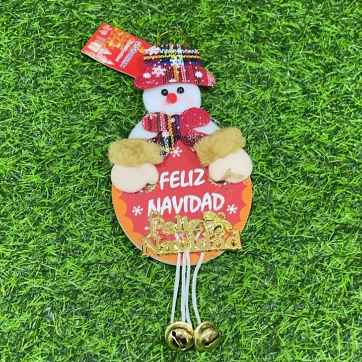 Dec. navidena 90182-37