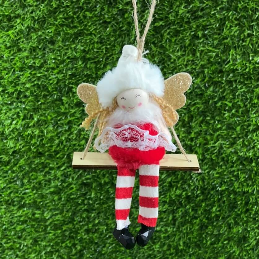 Decoracion navideno 51225-11