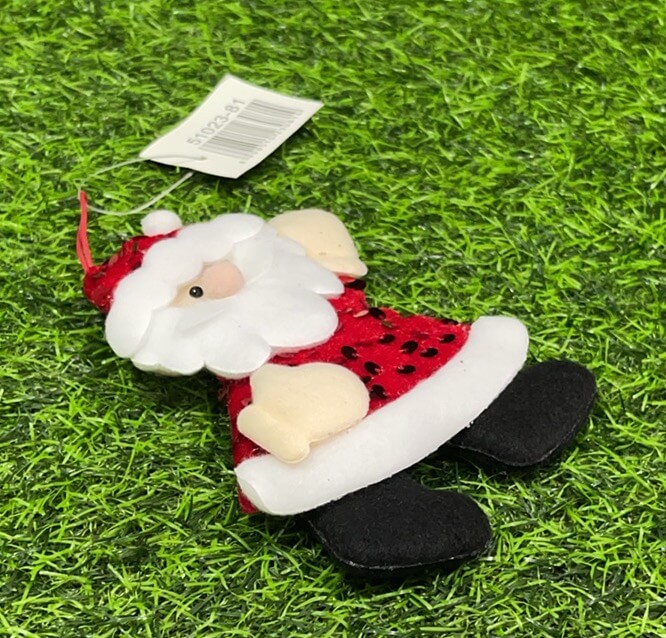 Decoracion para arbol 51023-81