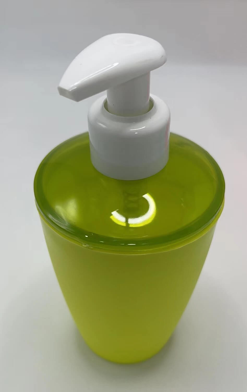 Dispensador de jabon j05451088-83