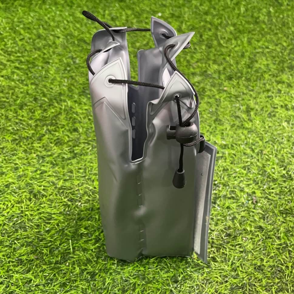 Enfriador de botella 90117-377