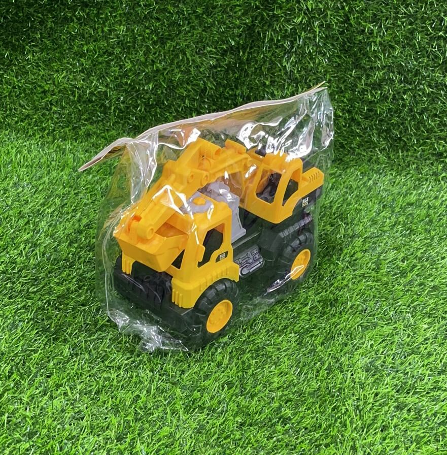 Jug. camion de construccion51078-71/51035-16/51035-16