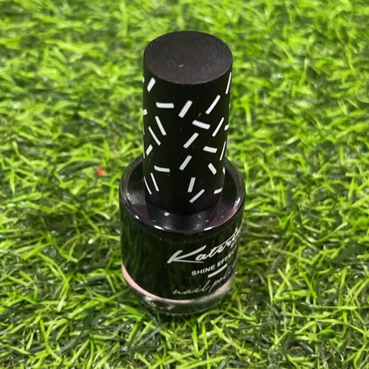 Esmalte katerina negra 1022-h