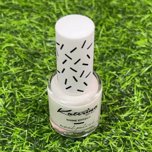 Esmalte katerina blanca 1022-w