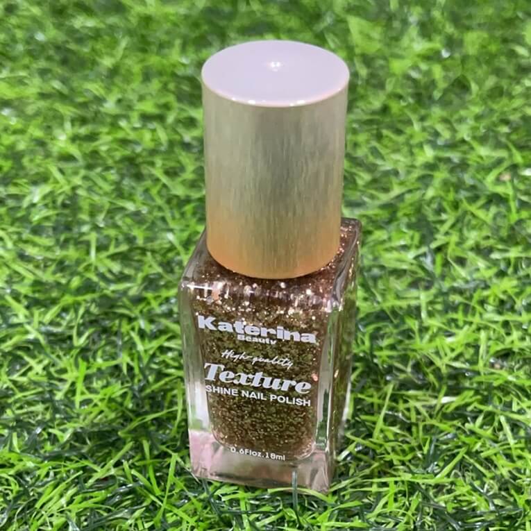Esmalte katerina texture 2238a