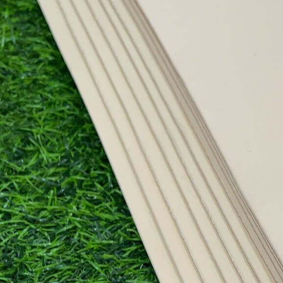 Esponja eva 10pcs me085-5