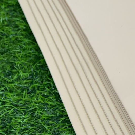 Esponja eva 10pcs me085-5