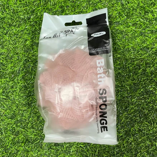 Paste para banar 90107-70