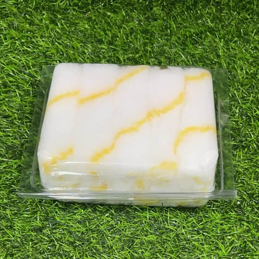 Felpa para rodillo 10pcs 14241-33