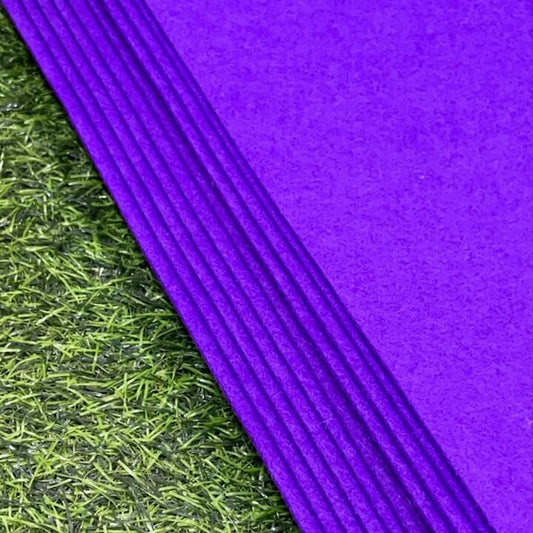 Fieltro me084-13 piel