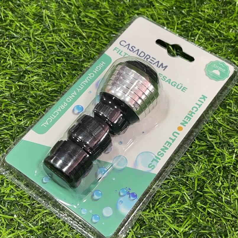 Filtro de grifo 90117-318