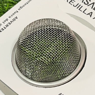 Filtro para lavamano 90117-334