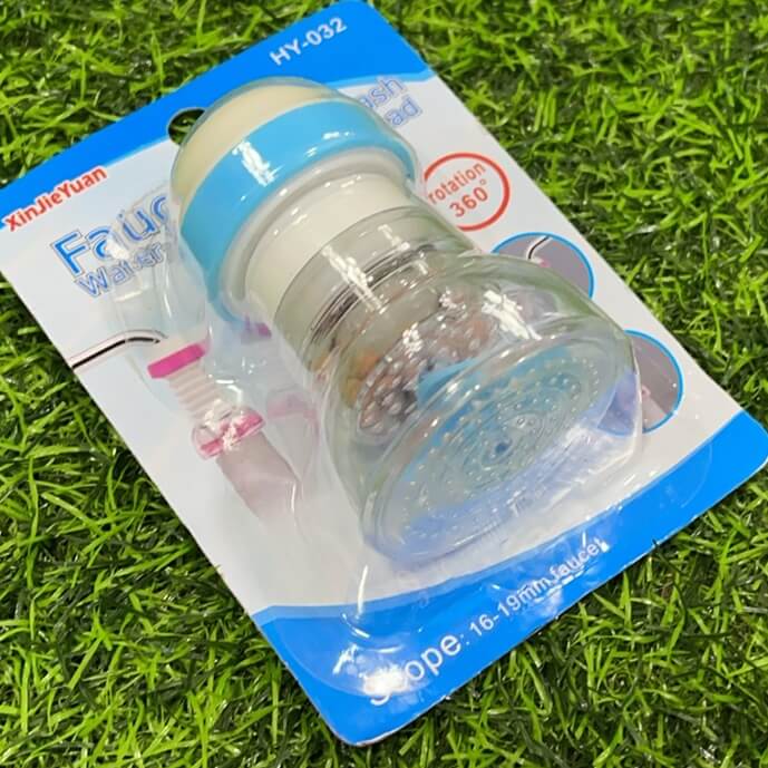 Filtro para tubo de aguac/zeolitas 506186/hy-036