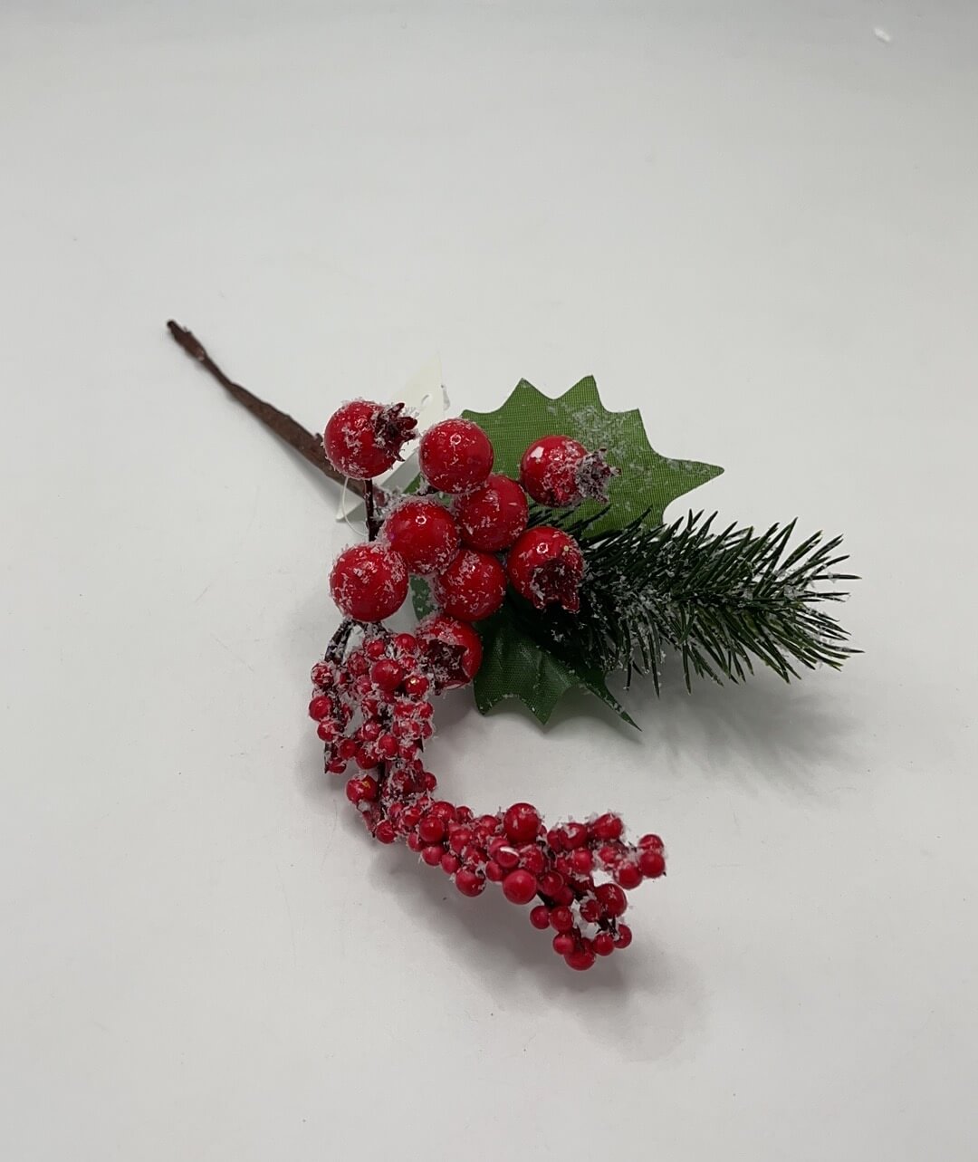 Flor navideno 51160-16