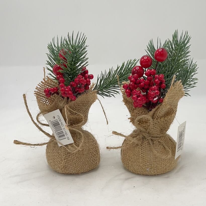 Flor navideno 51160-59