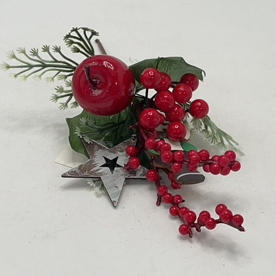 Flor navideno 51160-29