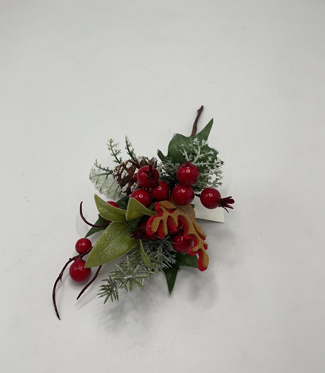 Flor navideno 51160-31/51160-7