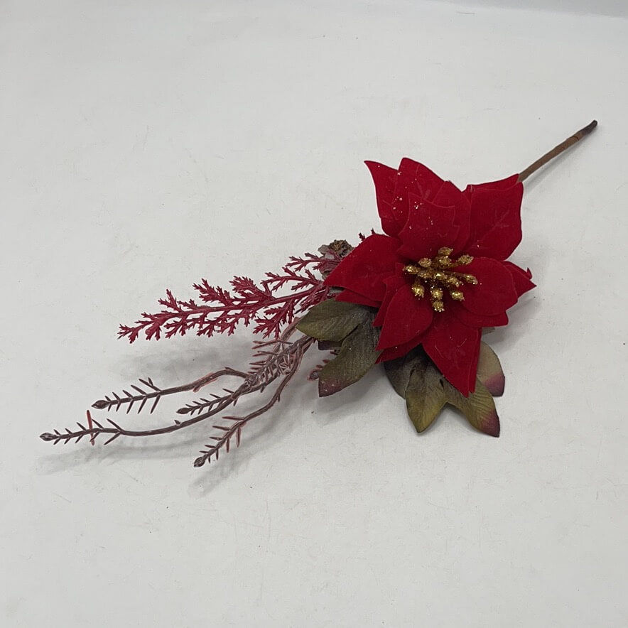 Flor navideno 51160-45