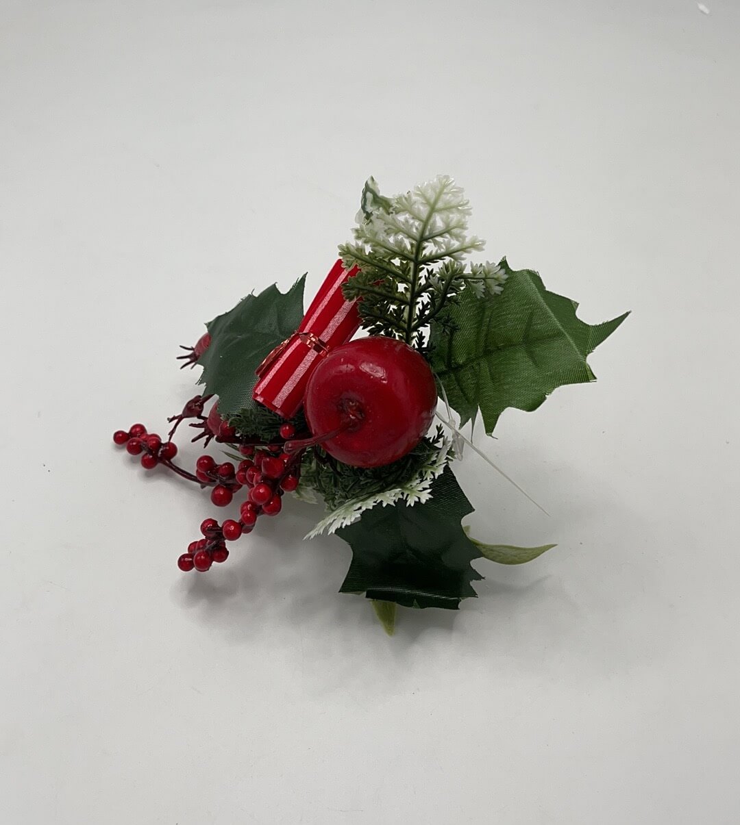 Flor navideno 51160-3