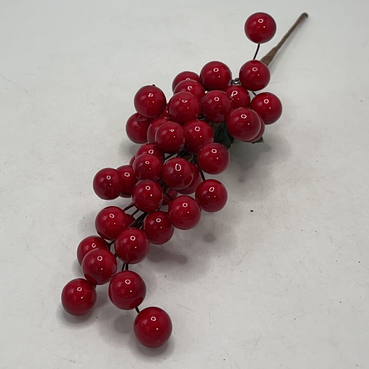 Flor navideno 51160-58