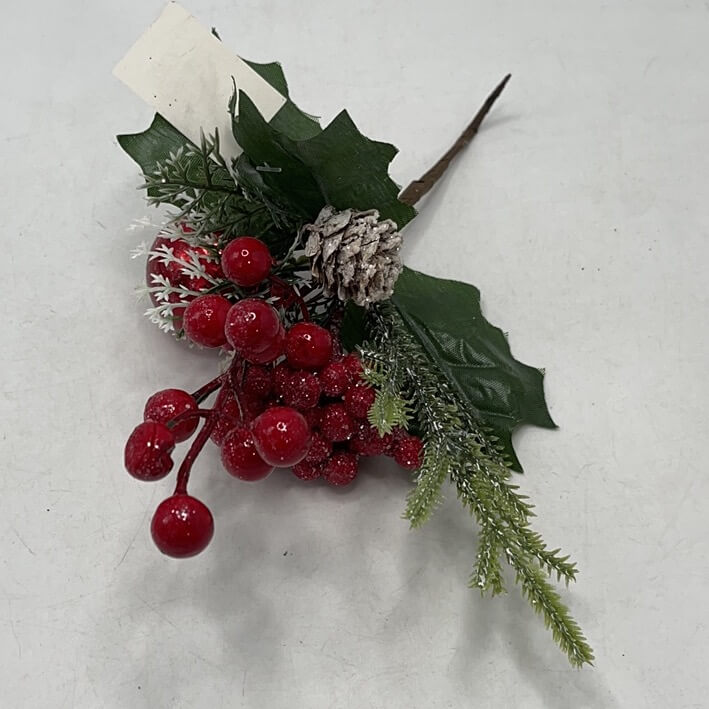 Flor navideno 51160-37