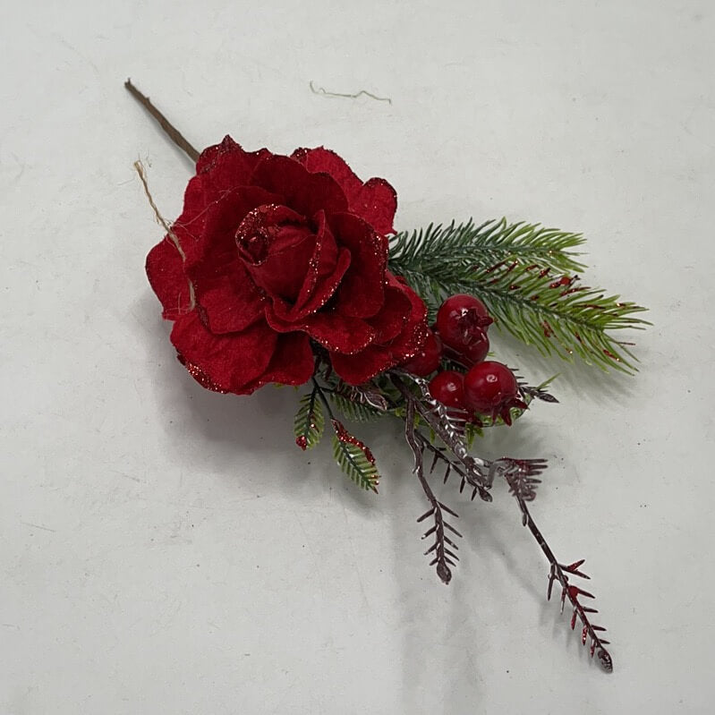 Flor navideno 51160-44