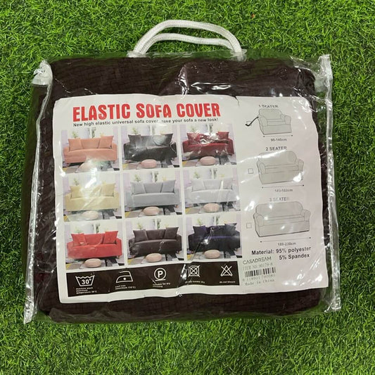 Funda p/sofa una persona 90179-8