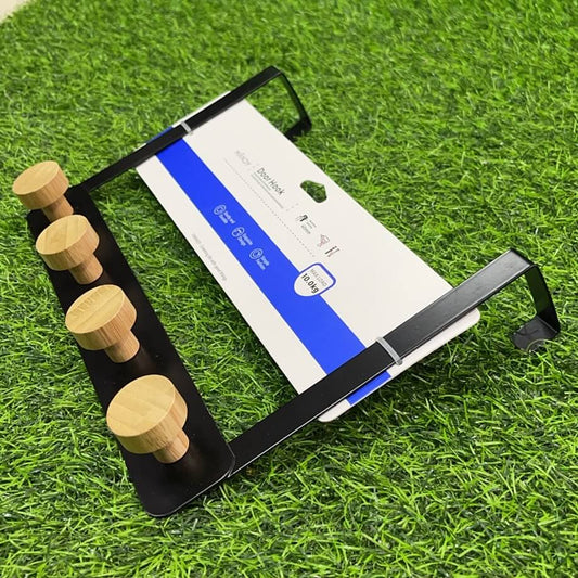 Gancho metalico p/colgar xy-0808