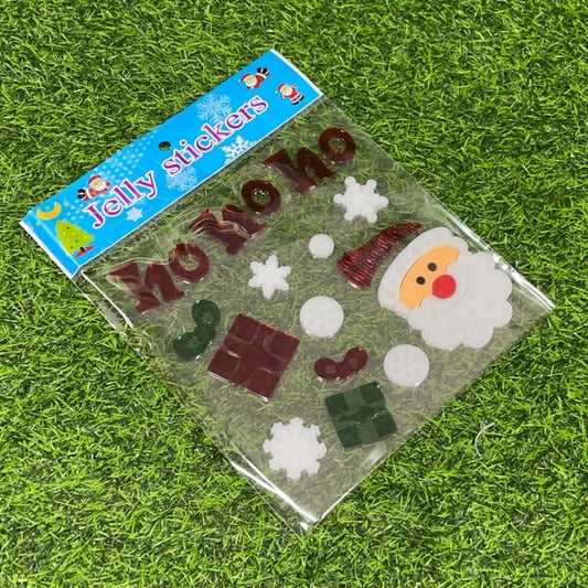 Gel para vitrina 32ab141 51219-23