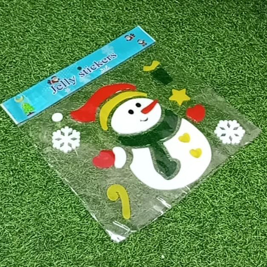 Gel para vitrina 32ab202 51219-21