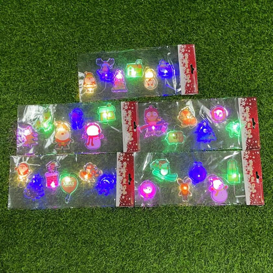 Gel para vitrina led 51004-9