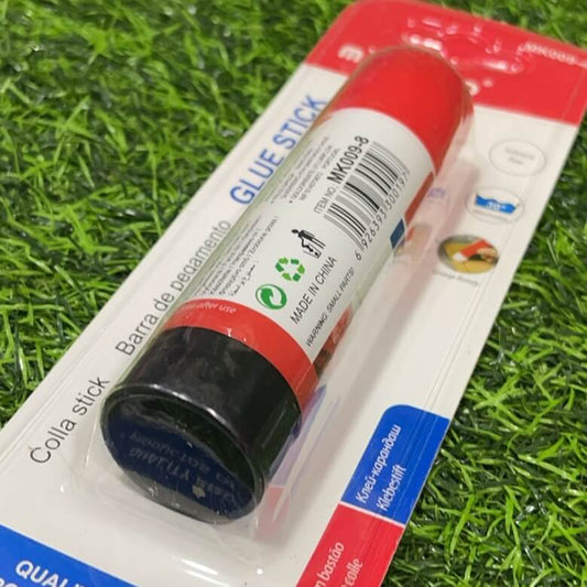 Goma en barra 36g mk009-4