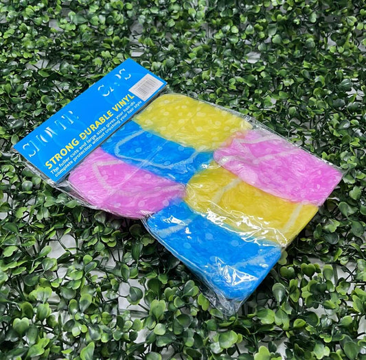 Gorro de bano 51128-101