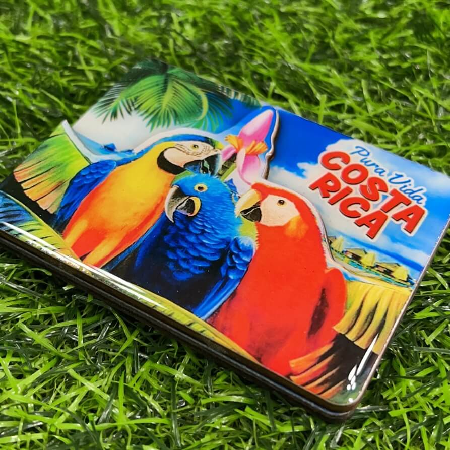 Iman p/refri loros 51236-27