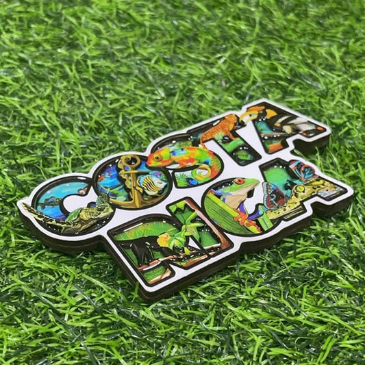 Iman p/refri costa rica 51295-40