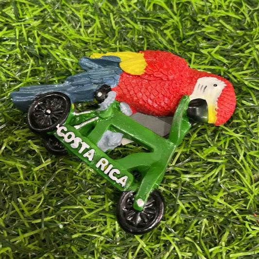 Iman refri d/lora 1pc 51298-13