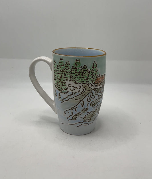 Jarra c/diseno variado51110-43/51110-152