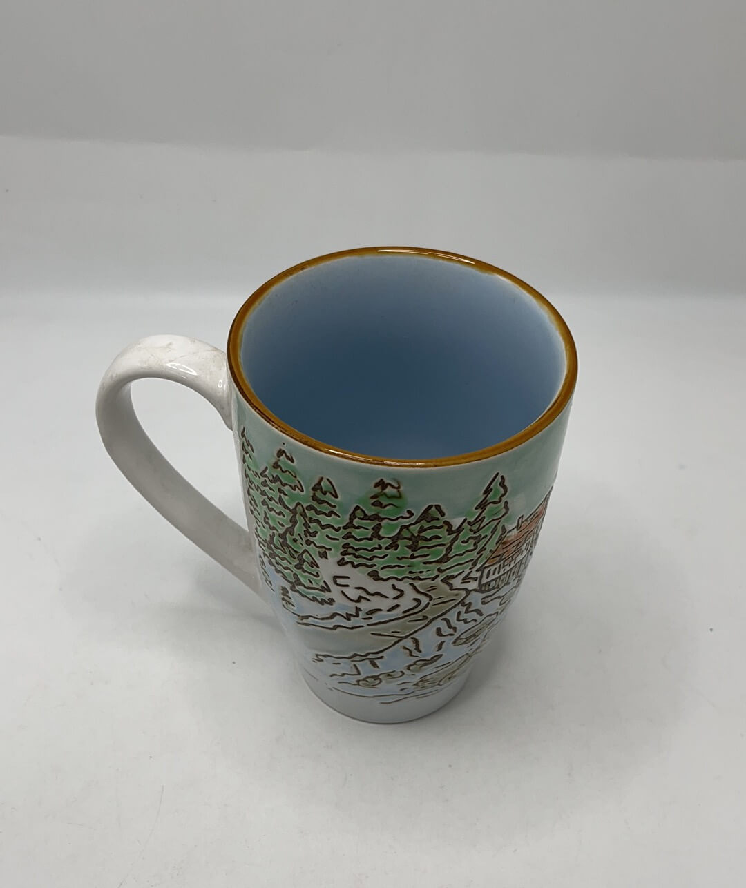 Jarra c/diseno variado51110-43/51110-152