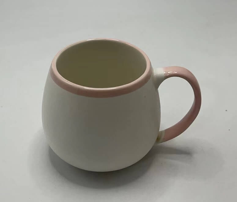 Jarra blanca09383/51126-35/51126-134