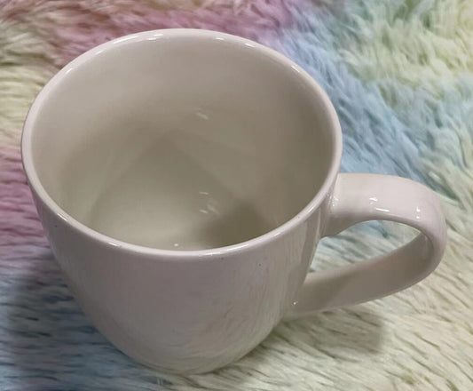 Vaso color liso 51135-6