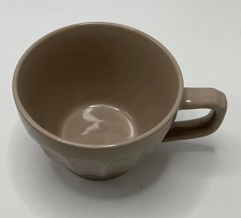 Jarra lisa colores yc654451156-133/51156-28