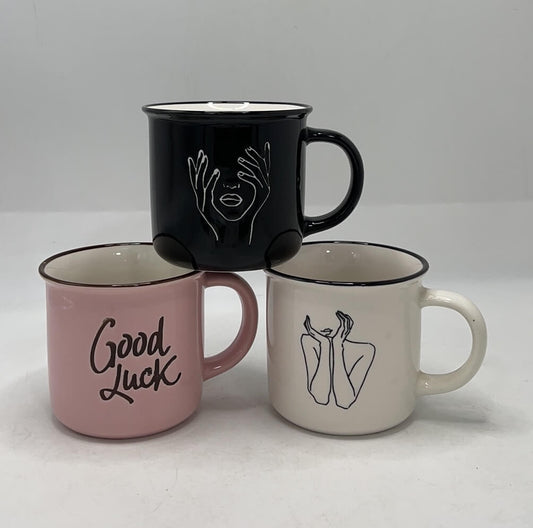 Jarra ceramica51185-59/51110-246a/51110-322