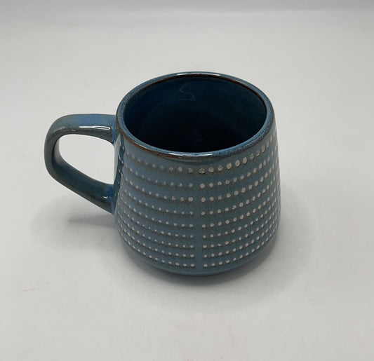 Jarra c/diseno rayas 51126-58