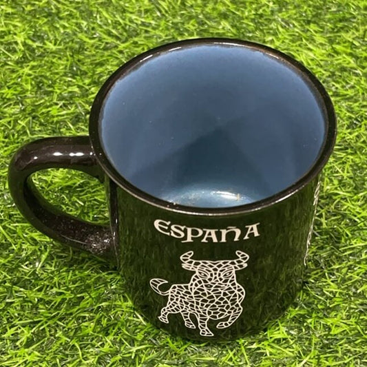 Jarra c/diseno 51156-440